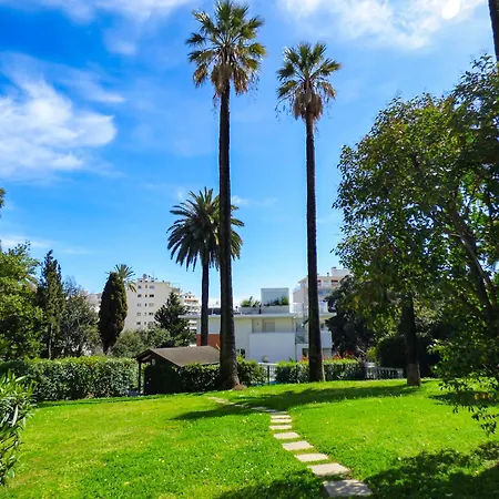 Divona - 1 Bedroom Apartment, Pool & 5min Away
